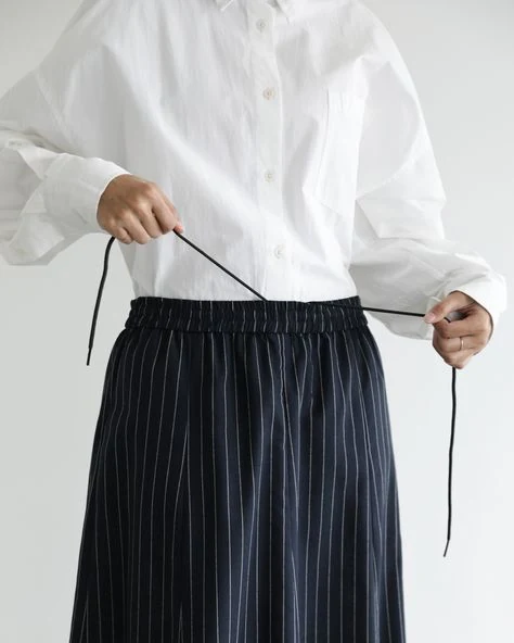 Saba Modest