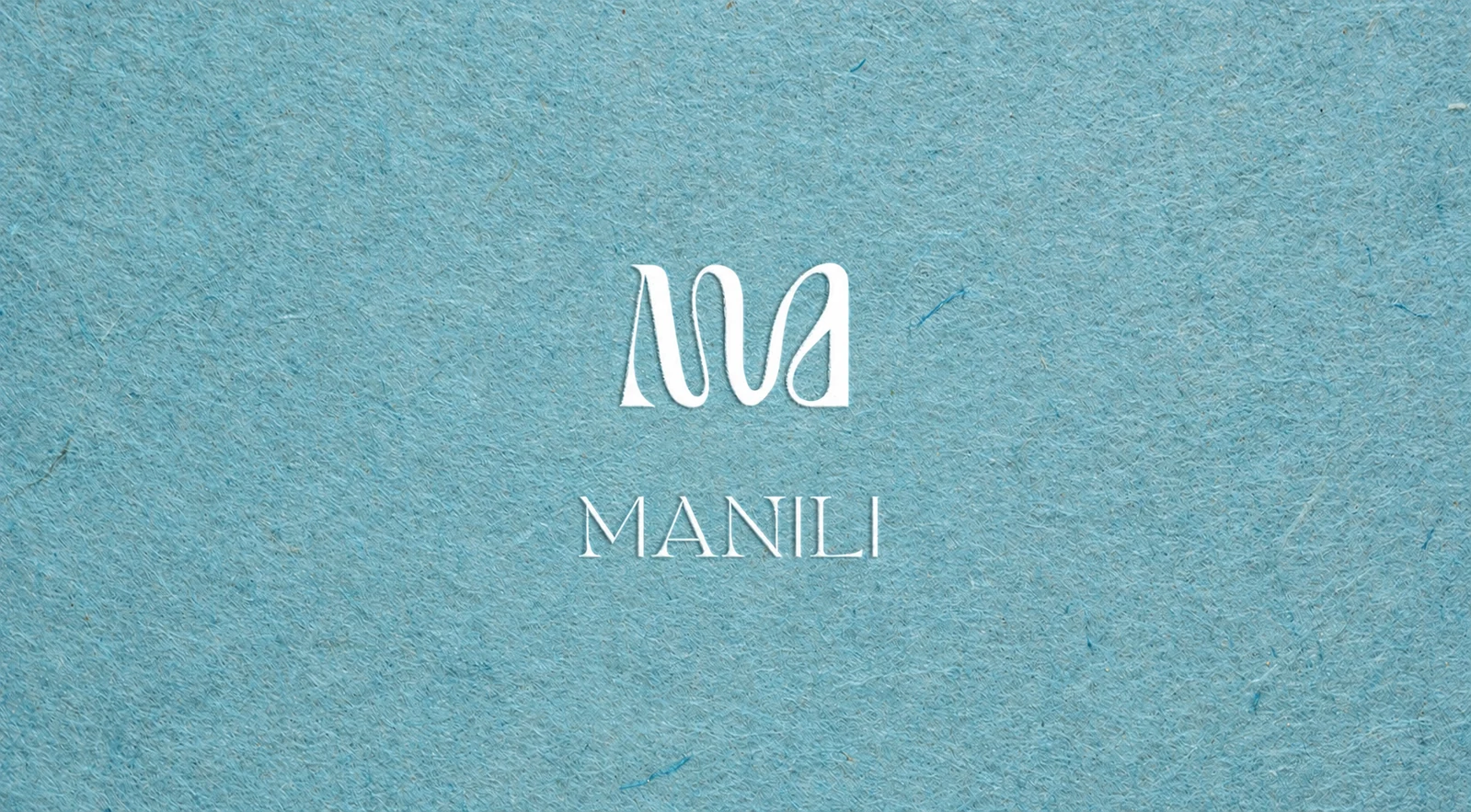 Manili — 1.1