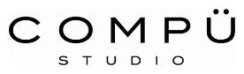 Compü Studio