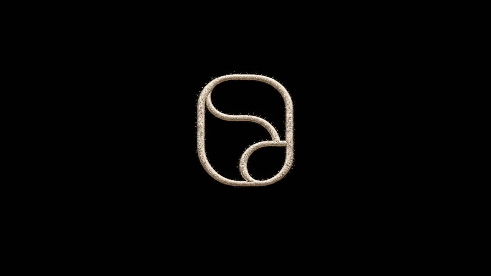Raha Paris — 1.1