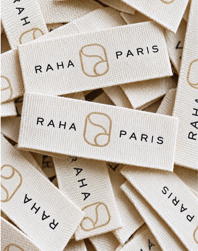 Raha Paris — 3.2